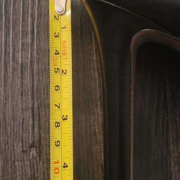 Prada - Picture 6 of 16